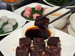 -皇城老妈火锅(琴台店)