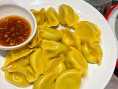 -吕氏焗小鲜•海鲜青岛菜(八大关店)