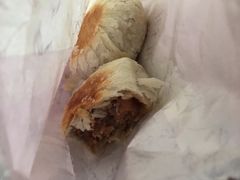 -长发西饼(临顿路店)