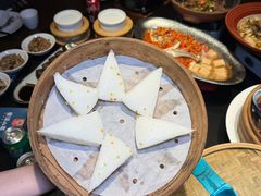-索溪山寨·湘西饮食文化博物馆(标志门店)
