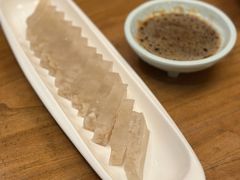 -一轩饺子馆(丽都店)