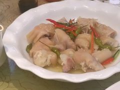 WP_20150613_13_25_05_Pro-叶氏大快活酒楼·佛山老字号