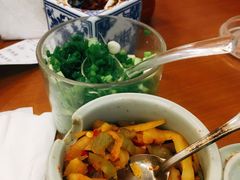 调料-打绳米面老店(打绳巷二中店)