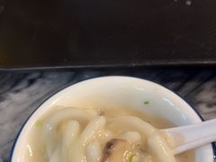 -凌记(泮塘路店)