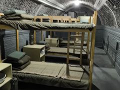 -枫泾古镇-人民公社旧址