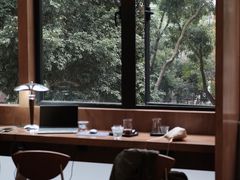 -LOTTA COFFEE(安居博文苑店)