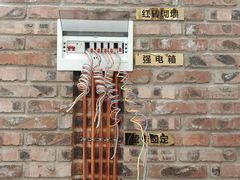 -京东家装(昆明总店)