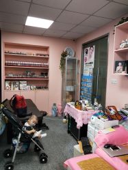 -斐尔国际皮肤管理中心