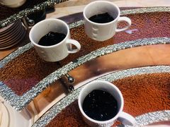 -新天地建国酒店凯撒餐厅