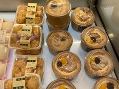 -稻香村(观前街店)
