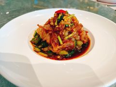 -金悦轩海鲜酒家(拱北店)