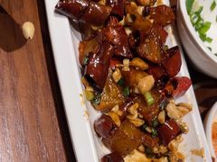 -丝恋丝娃娃(逸天城国贸店)