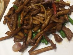 -五谷芳乳鸽王（大梅沙总店C区）(网红打卡店)