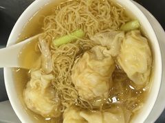 -丽的面家(多宝路店)