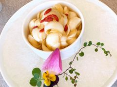 -三利音·浦之舟(滨江大道店)