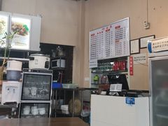 -邵记遵义羊肉粉(千喜之春公寓店)