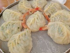 -小叶大馅饺子城