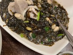 -海坛特色小吃·只做平潭特色菜(平潭店)