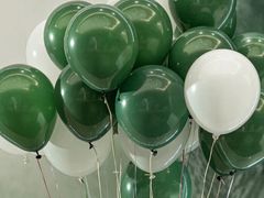 -福建鲤鱼洲酒店