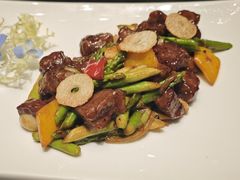 -新雅粤菜馆(南京东路店)