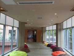 -重庆南山海昌汤都