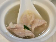 -四季海鲜酒楼·粤菜·早茶·宴会(南山中心区店)