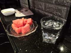 -捞王锅物料理(温州万象城店)