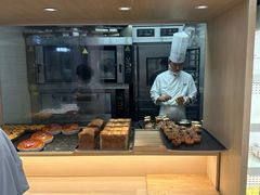 -好利来(东直门银座店)