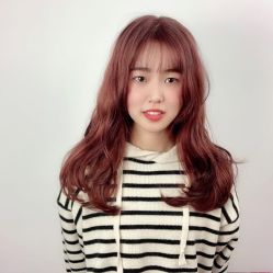 -YDO SALON
