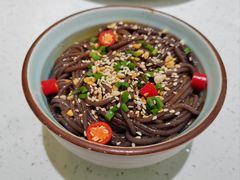 -青花椒花椒鱼(合生汇店)