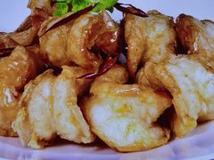 -洛阳宴·洛阳菜(南昌路店)