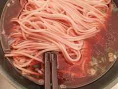 -洲际酒店·凌霄餐厅(紫峰大厦店)