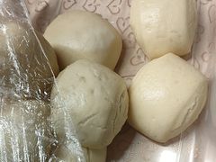 -大鸭梨烤鸭(房山店)