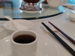 -新兴家喻酒家·羊城名宴(昌岗店)