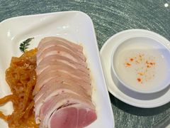-金悦轩海鲜酒家(拱北店)