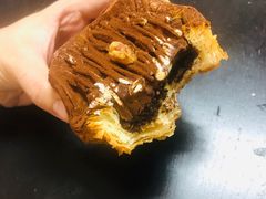 -dotcom coffee古点咖啡(致真大厦店)