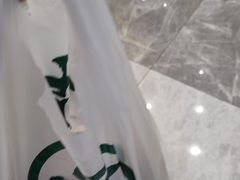 -泸溪河桃酥(湖滨银泰in77店)