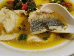 -阿玥凉手抓(宁东中凯中心广场店)