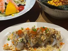 -稻前Taoki(方圆荟店)