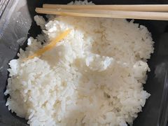 -宏宴·新京菜(望京店)