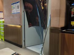 -秋色客家菜(南山店)