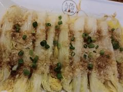 -江渔儿酸菜鱼(东二环泰禾店)