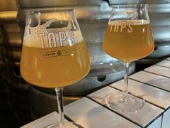 -TAPS精酿啤酒屋