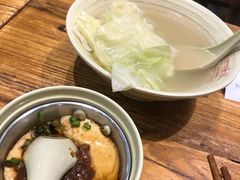 -协茂森老钟家(保利店)