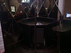 -Miohca缪卡KTV(和平店)