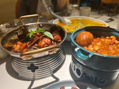 -鹿港小镇(西单大悦城店)