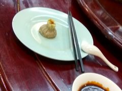 -吴门人家·苏宴宫廷菜(拙政园店)