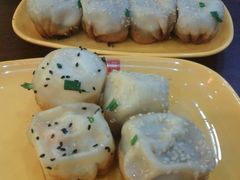 android_upload_pic-小杨生煎(龙之梦购物中心店)