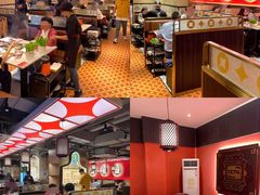 -八合里牛肉火锅(八合里总店)