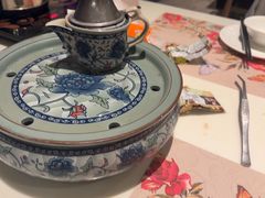 -虾饺妹·酒家(海珠广场店)